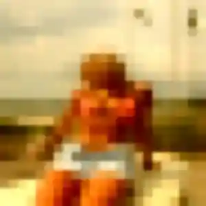 Contacte Julie, 34 ans à Saint-Martin-la-Pallu en privé