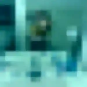 Ulrike, 24 ans, dispo pour rencontre libertine à Saint-Martin-la-Pallu