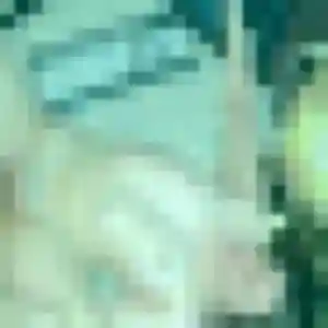 Zelda (38 ans) à Saint-Martin-la-Pallu attend une rencontre ce soir
