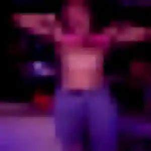 Rejoins Fabienne, 34 ans à Saint-Martin-le-Vinoux gratuitement