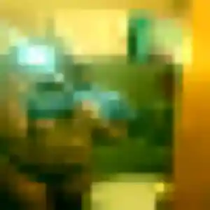 Photo exclusive de Oumaima, 31 ans à Saint-Martin-le-Vinoux - plan discret