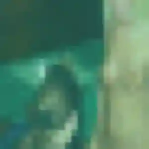 Sylviane, 42 ans, en ligne à Saint-Martin-le-Vinoux pour une rencontre coquine