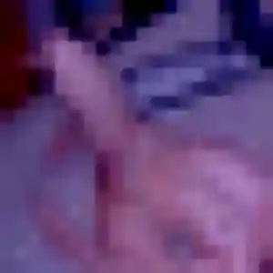Charmante Anne-Charlotte, 42 ans à Saint-Martin-lez-Tatinghem - la contacter