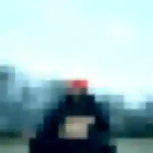 Florence de Saint-Martin-lez-Tatinghem, 44 ans - rencontre libertine discret