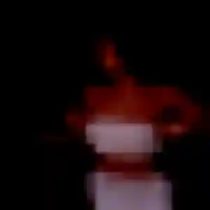 Kim, 28 ans, en ligne à Saint-Martin-lez-Tatinghem pour une rencontre coquine