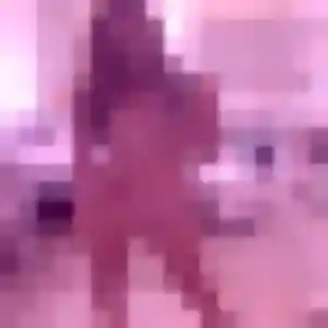 Rejoins Louisa, 34 ans à Saint-Martin-lez-Tatinghem gratuitement
