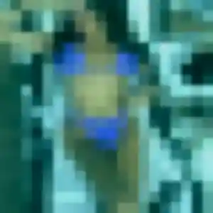 Myriam, 29 ans, cherche un rencontre libertine à Saint-Martin-lez-Tatinghem