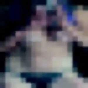 Sexy Rachida, 35 ans à Saint-Martin-lez-Tatinghem - la contacter