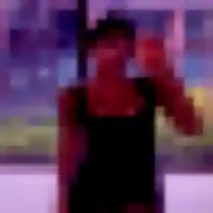 Belle Sandrine, 21 ans à Saint-Martin-lez-Tatinghem - la contacter