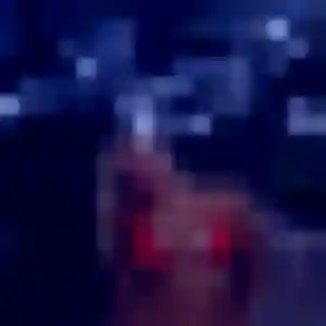 Wahiba, femme de 43 ans cherche rencontre libertine à Saint-Martin-lez-Tatinghem