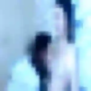 Emmanuelle, femme de 42 ans cherche rencontre libertine à Saint-Maur-des-Fossés
