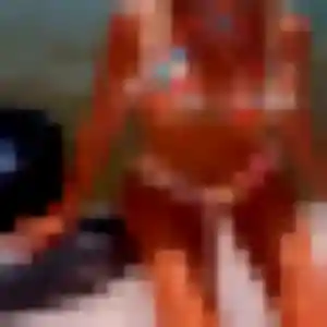 Photo exclusive de Daniela, 36 ans à Saint-Maurice - plan discret