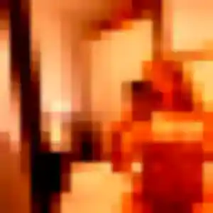 Sonia, 32 ans, en ligne à Saint-Maurice pour une rencontre coquine