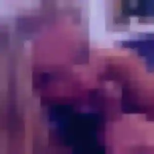 Angelique (41 ans) à Saint-Max cherche un rencontre libertine rapidement