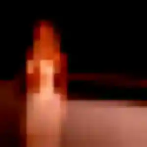 Sexy Celeste, 20 ans à Saint-Maximin-la-Sainte-Baume - la contacter