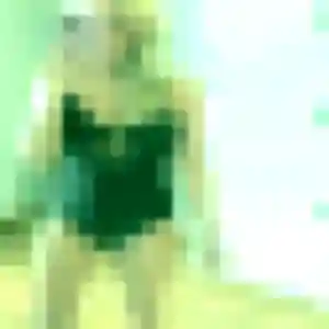 Profil de Eva à Saint-Maximin-la-Sainte-Baume (27 ans) - rencontre libertine anonyme
