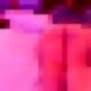 Photo sexy de Julie, 25 ans à Saint-Maximin-la-Sainte-Baume - rencontre coquine