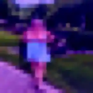 Photo exclusive de Lou-Anne, 31 ans à Saint-Maximin-la-Sainte-Baume - rencontre coquine