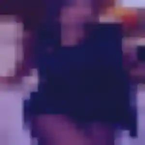Sexy Orane, 23 ans à Saint-Maximin-la-Sainte-Baume - voir sa photo
