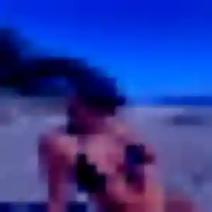 Fanny, fille de 22 ans veut rencontre libertine à Saint-Médard-en-Jalles