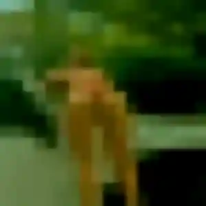 Quitterie (28 ans) à Saint-Médard-en-Jalles cherche un rencontre libertine maintenant