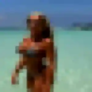 Khadija, 27 ans, en ligne à Saint-Memmie pour une rencontre coquine