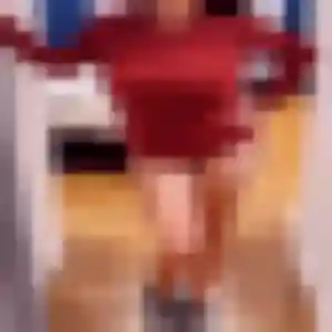 Rejoins Roxane, 23 ans à Saint-Memmie gratuitement