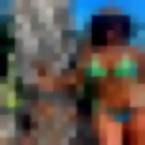 Rencontre Inaya, 22 ans à Saint-Michel-Chef-Chef en t'inscrivant