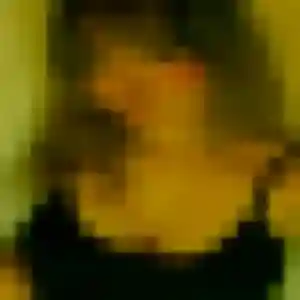 Charlotte, femme de 41 ans veut rencontre libertine à Saint-Michel-sur-Orge