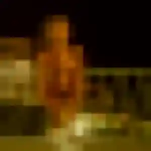 Photo de Leana à Saint-Mitre-les-Remparts (43 ans) - rencontre libertine anonyme