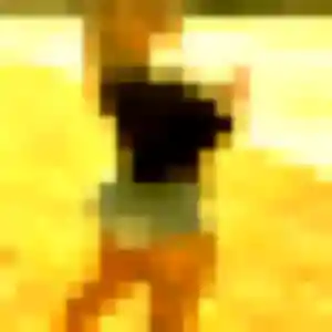 Profil de Diane à Saint-Nazaire (39 ans) - rencontre libertine anonyme