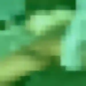 Photo sexy de Ghislaine, 37 ans à Saint-Nazaire - plan discret