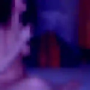 Jennifer, femme de 20 ans veut rencontre libertine à Saint-Nazaire