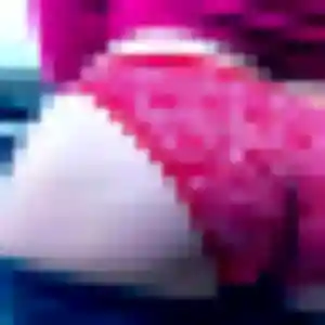Photo de Clotilde à Saint-Nicolas-de-Port (36 ans) - rencontre libertine gratuit