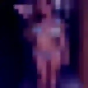 Irene, fille de 25 ans veut rencontre libertine à Saint-Nicolas-de-Port