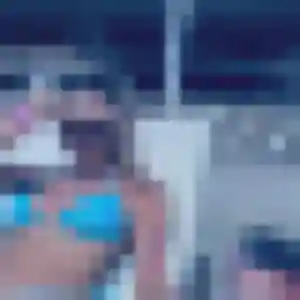 Leila, femme de 41 ans cherche rencontre libertine à Saint-Nicolas-de-Port