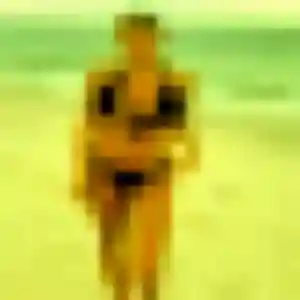 Photo sexy de Philippine, 20 ans à Saint-Nicolas-de-Port - rencontre coquine