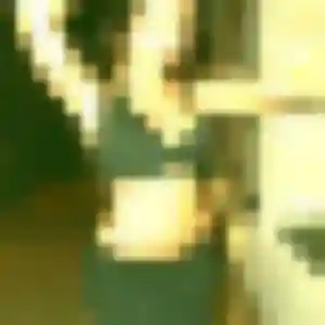 Jessica, femme de 26 ans cherche rencontre libertine à Saint-Omer