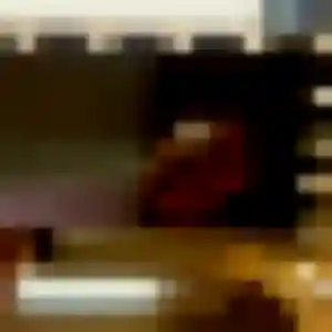 Noemie, femme de 45 ans propose rencontre libertine à Saint-Omer