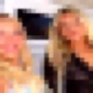 Cecile, 43 ans, en ligne à Saint-Orens-de-Gameville pour un rencontre libertine