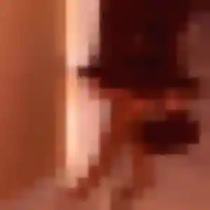 Découvre Wahiba, 38 ans à Saint-Orens-de-Gameville en privé