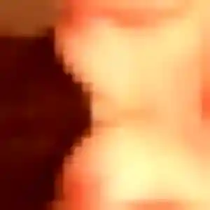 Sophie, 38 ans, disponible à Saint-Ouen-l'Aumône pour un rencontre libertine