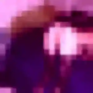 Sexy Yasmine, 29 ans à Saint-Ouen-l'Aumône - la contacter