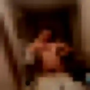 Photo sexy de Clara, 43 ans à Saint-Ouen-sur-Seine - rencontre sans lendemain