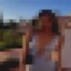 Tatyana, 37 ans, dispo pour rencontre libertine à Saint-Ouen-sur-Seine