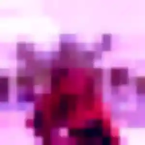 Wanda (44 ans) à Saint-Ouen-sur-Seine cherche un rencontre libertine aujourd'hui