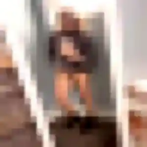 Rencontre Ariane, 24 ans à Saint-Pathus en privé