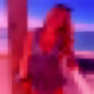 Sylvie, femme de 41 ans cherche rencontre libertine à Saint-Pathus