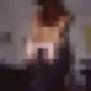 Luna, 38 ans, dispo pour rencontre libertine à Saint-Paul