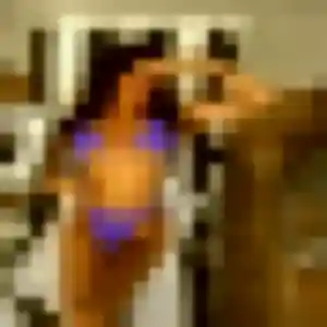Photo exclusive de Tania, 42 ans à Saint-Paul - rencontre sans lendemain
